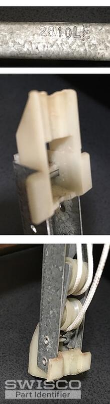Channel_Balance_ID_parts