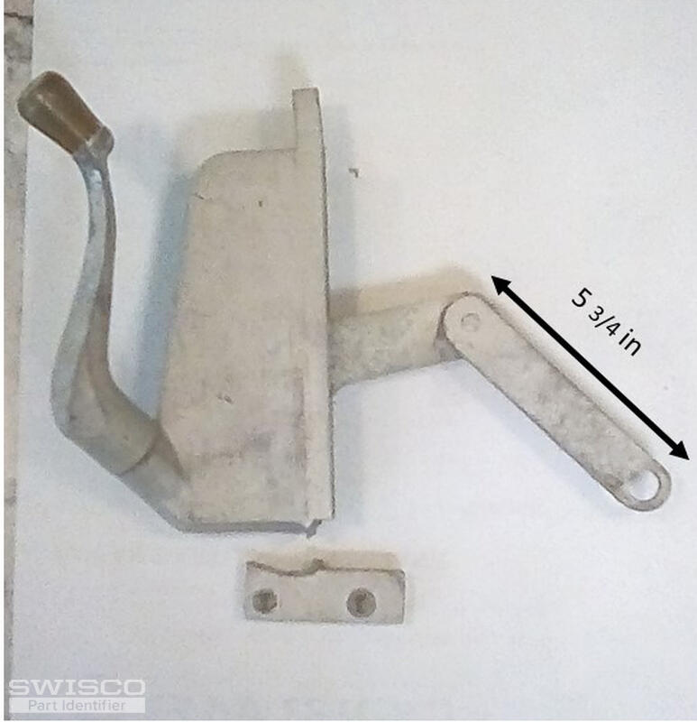 Slide2