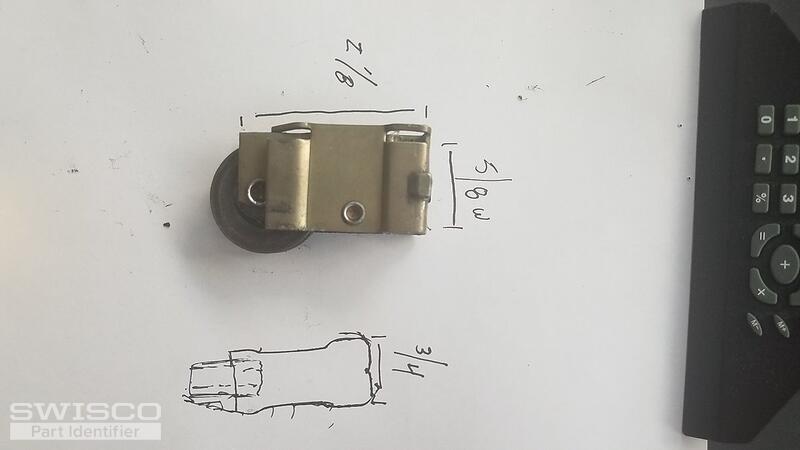 nsmail-3
