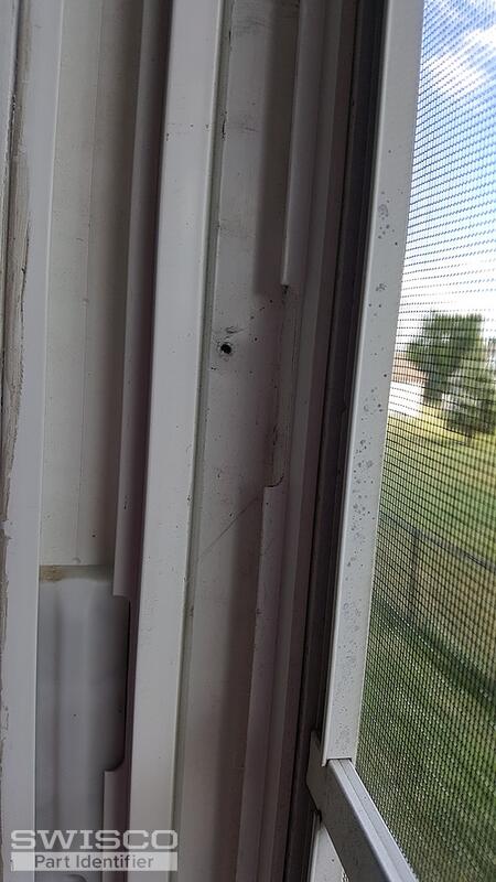20180717_164715_resized