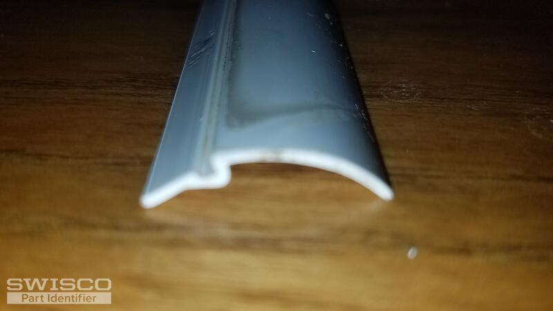 20180717_210632
