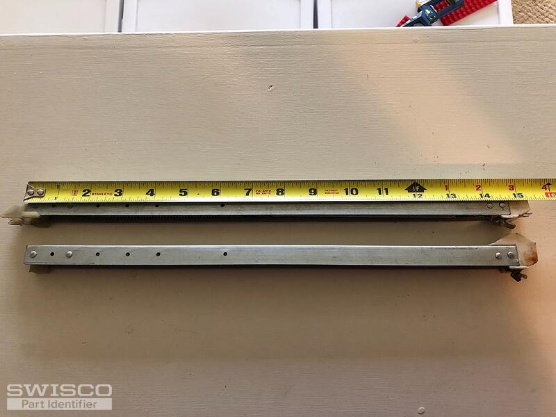 E83DCC7E-42EF-465F-9017-D2B697B2E83C