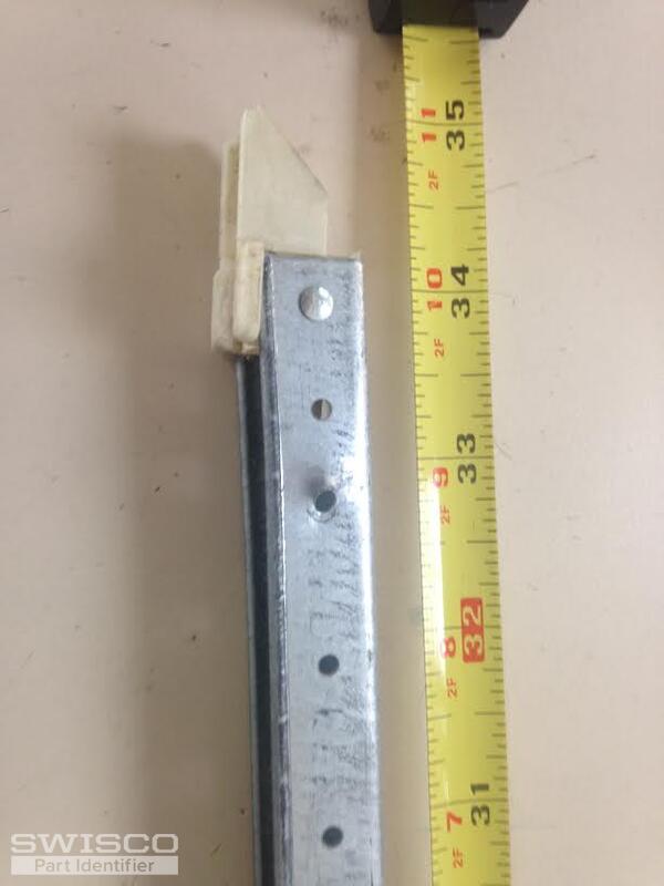 Channel Balance 1