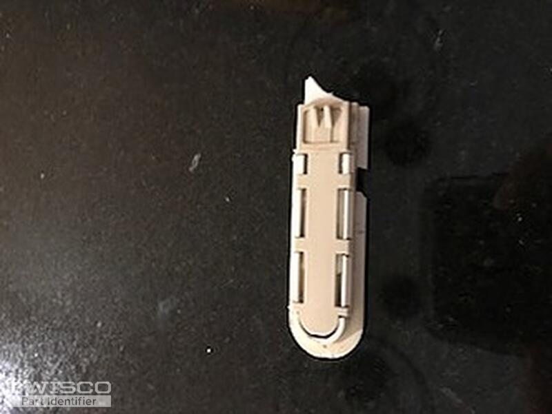 13047764298