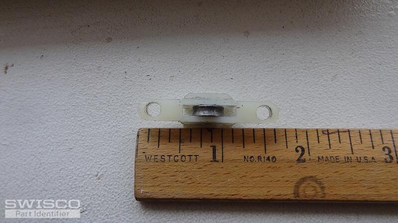 DSC01071