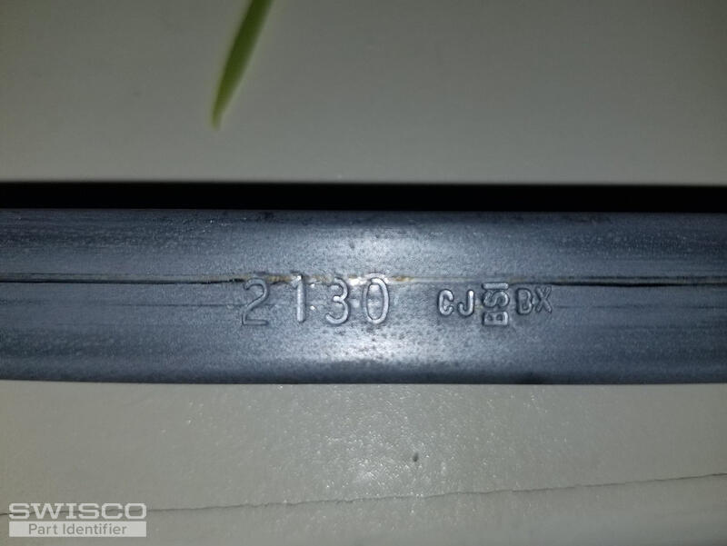 2130 BSI