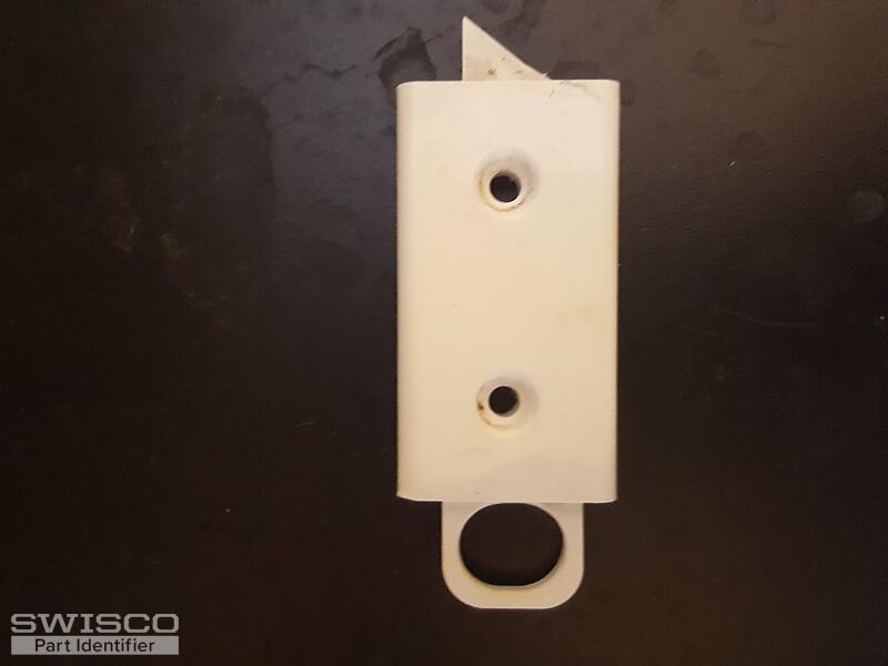 Latch 1