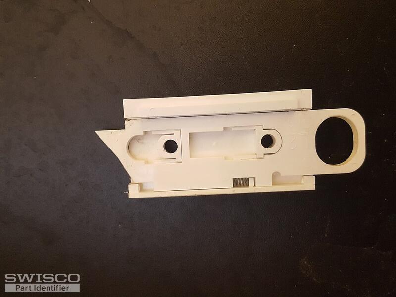 latch 2