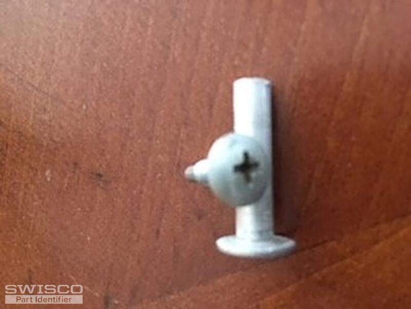 sceen door replacement screw2