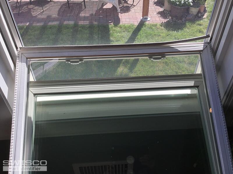 09076571-3C15-4253-8ED2-7883E7D8470B