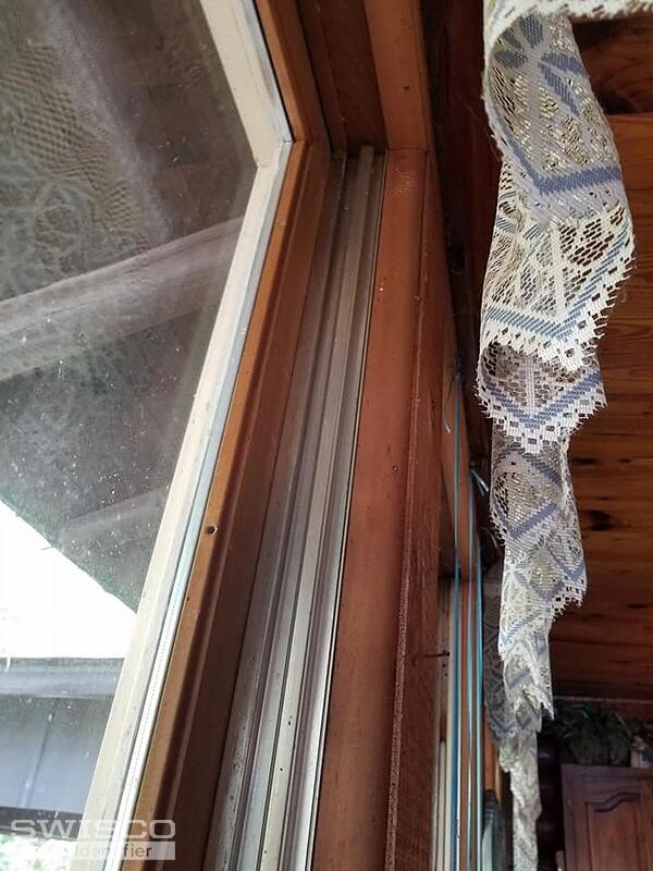 window 3