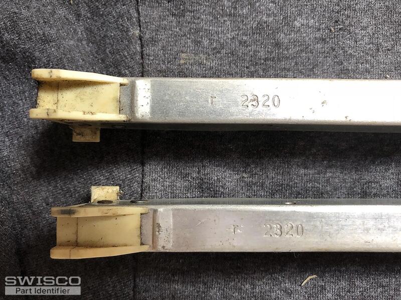 8AF37C6E-5EC5-473B-AB5F-38AFA2650F3B
