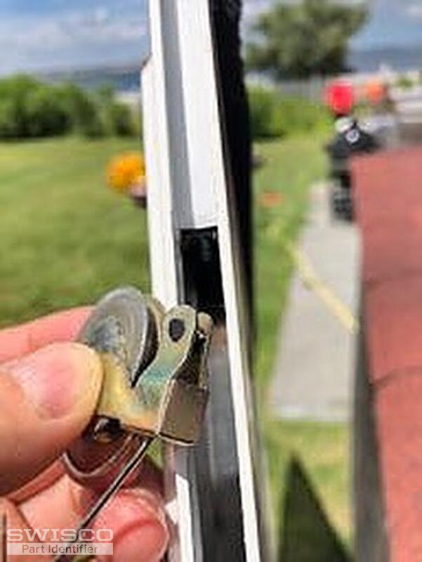 IMG_0689 (1)