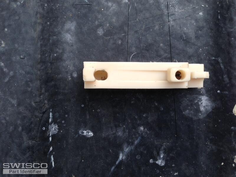 clip top