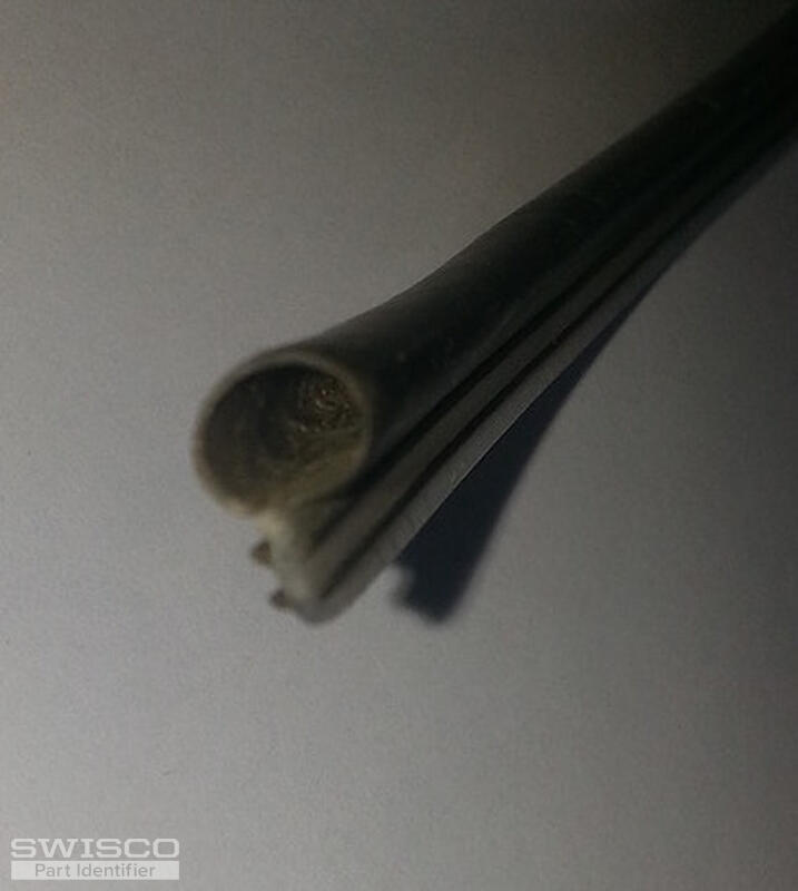 20180723_105459