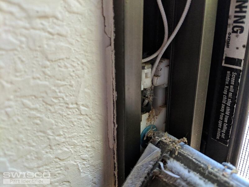 IMG_20180715_100124