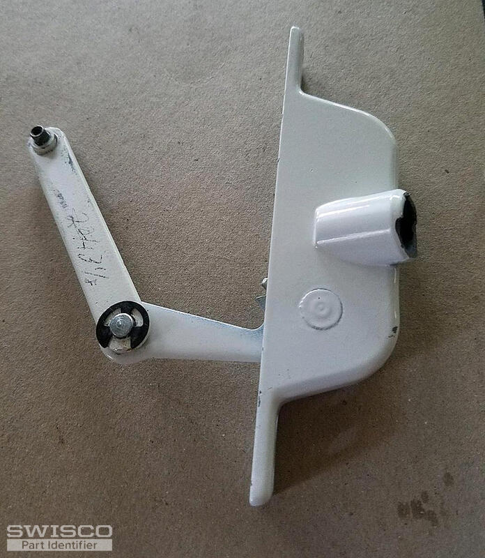 jalousie opoerator