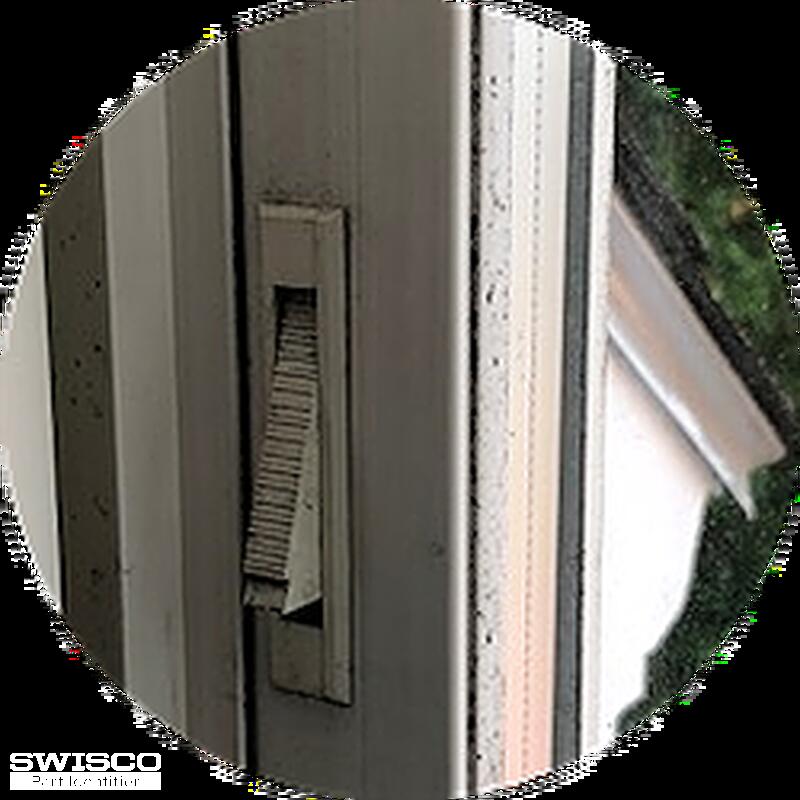 7-23-18 standard vent stop.jpg