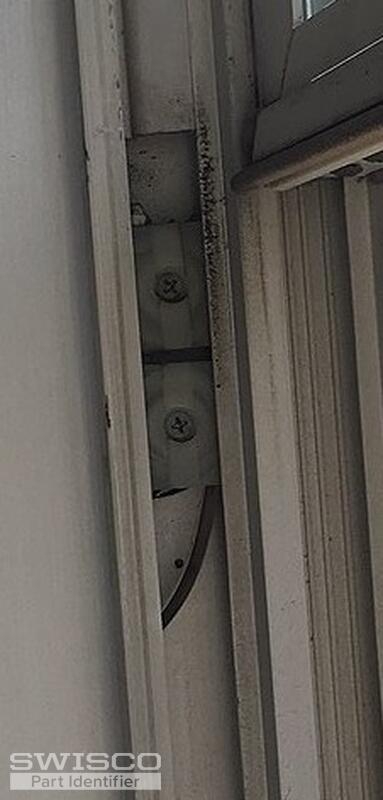 Z5 window part II