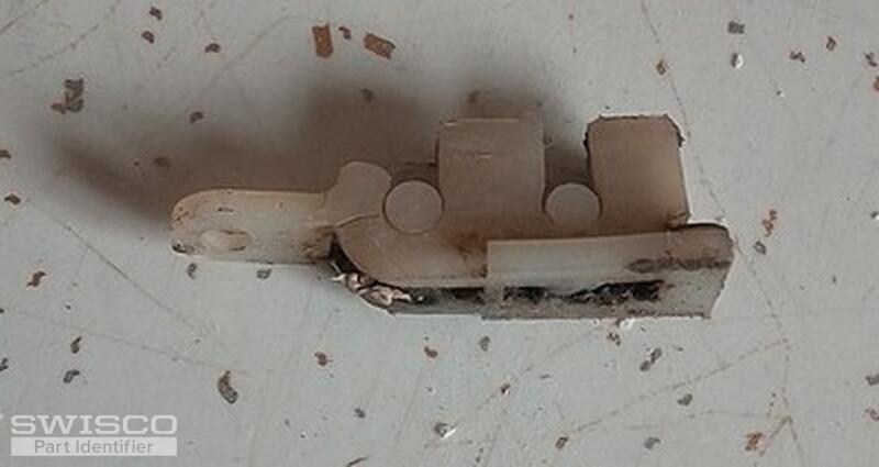 window roller Capitan