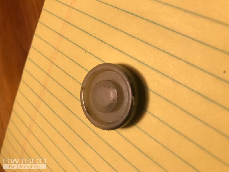 Desk roller 1
