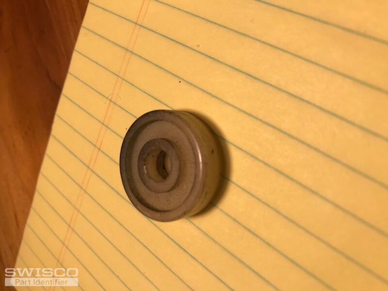 Desk roller 2