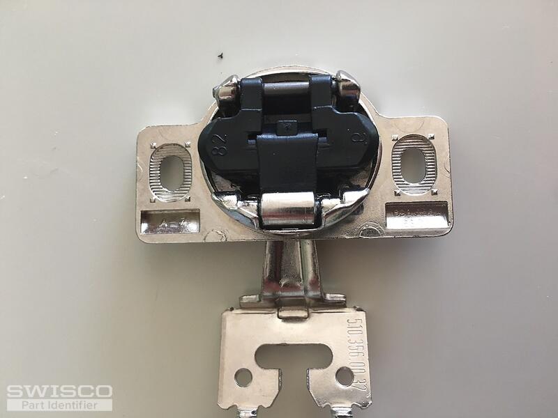 hinge1