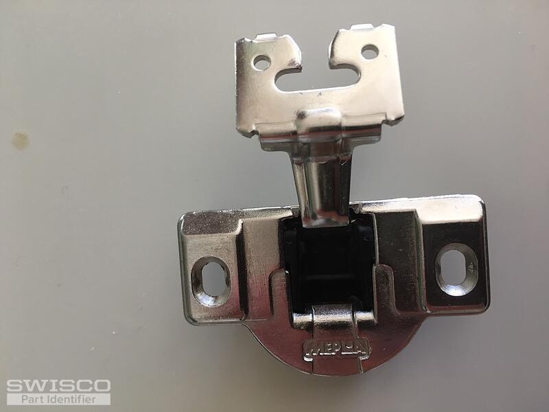 hinge2
