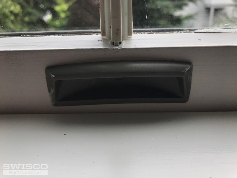 Handle