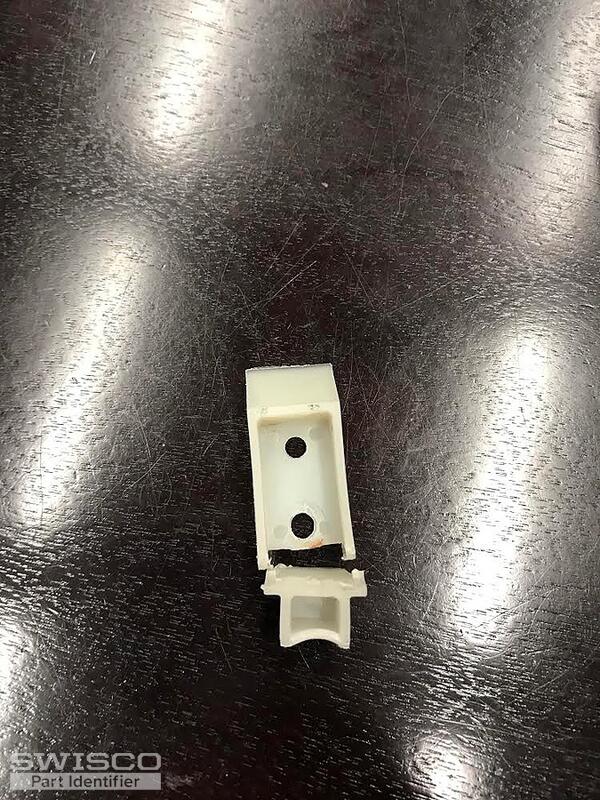 Piece