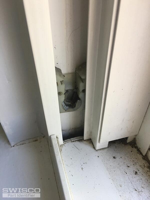 Window Hardware Pic 1