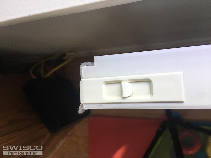 Window Hardware Pic 2