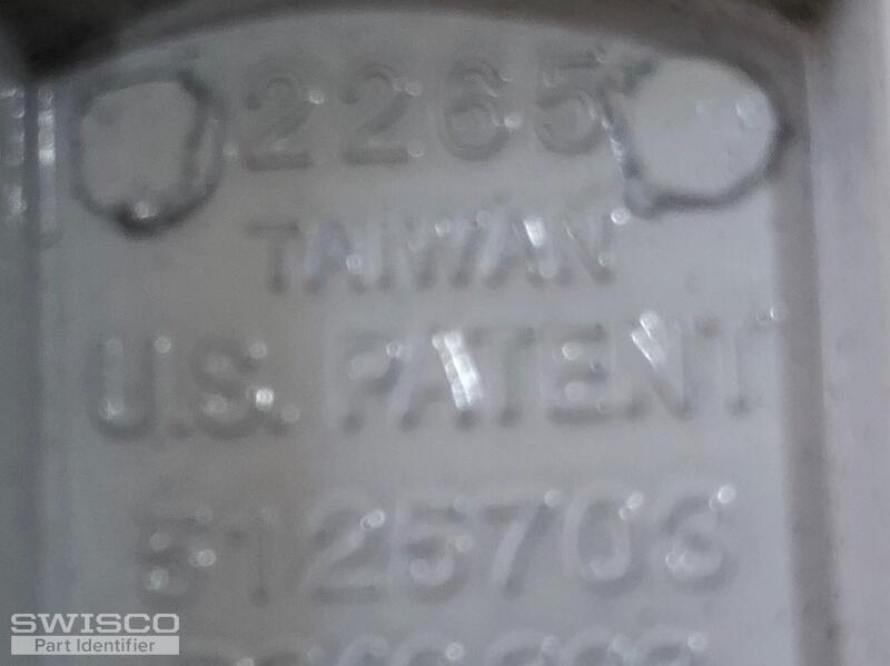 913822BB-0DCE-4742-B9FB-F2CA51735059