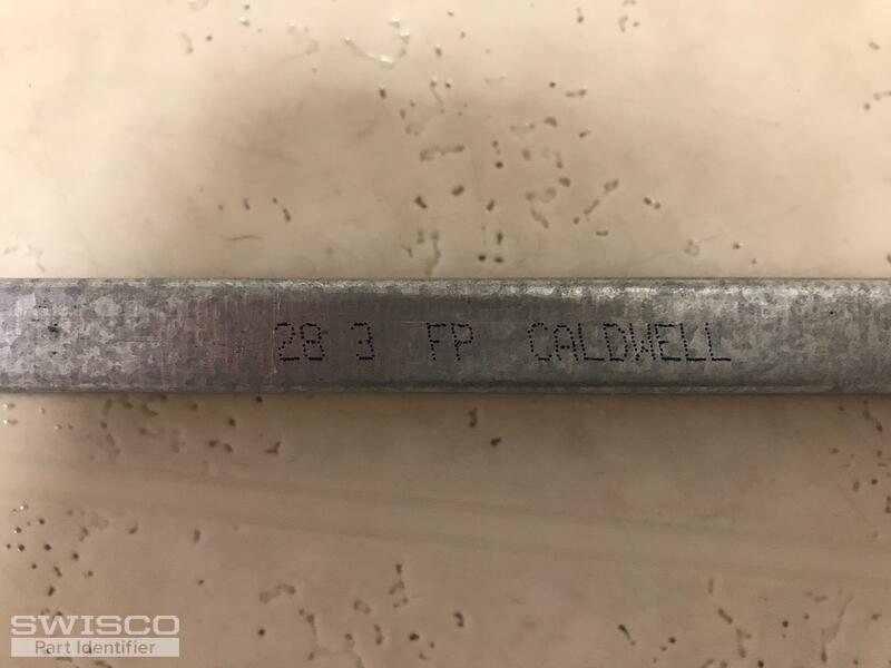4D5204EC-9C6F-4742-94EE-94C1191432DD