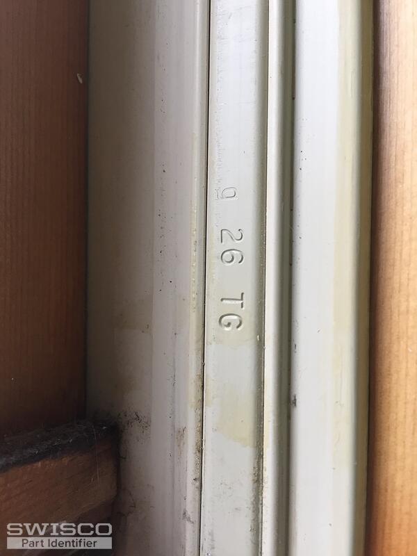 B5542BBC-EE73-49E5-997E-F1D0E6CA5629