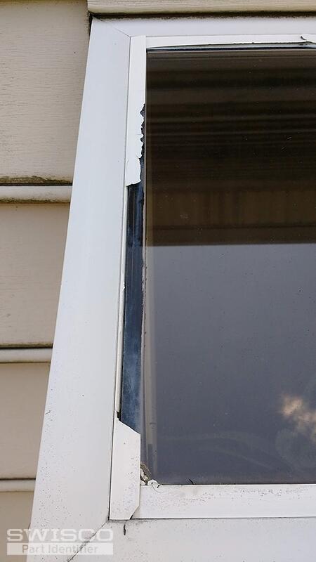 2018-07-29 Garden Window Glazing(2)