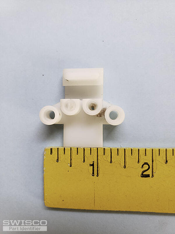 bracket_for_lock-rod 1