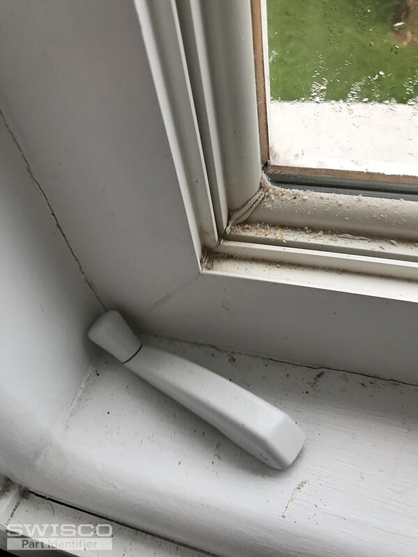 window1
