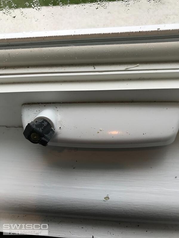 window2