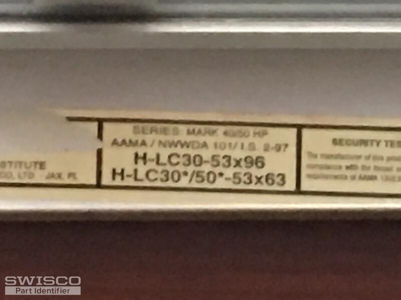C58F7CC8-6A35-4317-AA6F-58305597A084