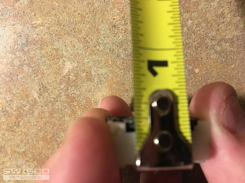 IMG_0047