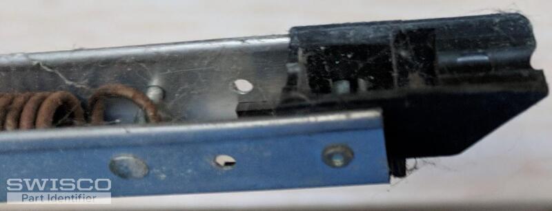 window_slider2
