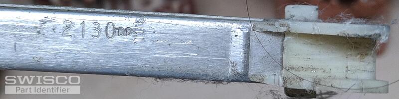 window_slider1