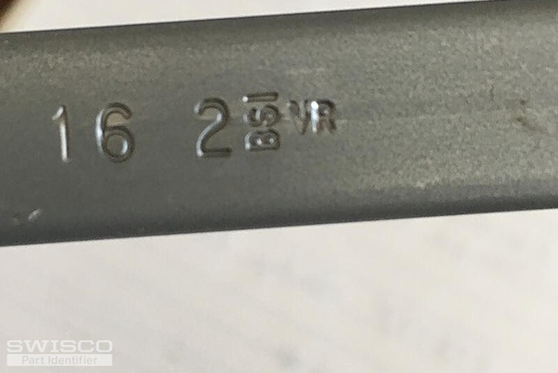 16 2 BSI