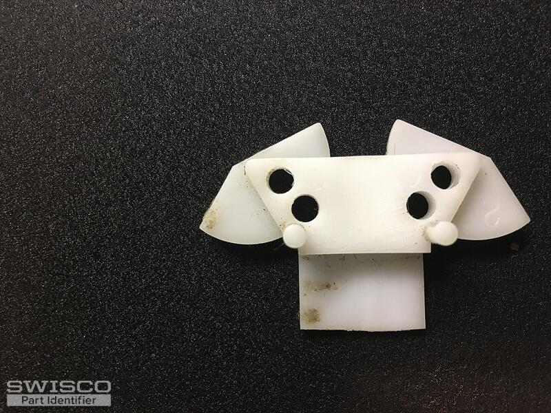 IMG_0602