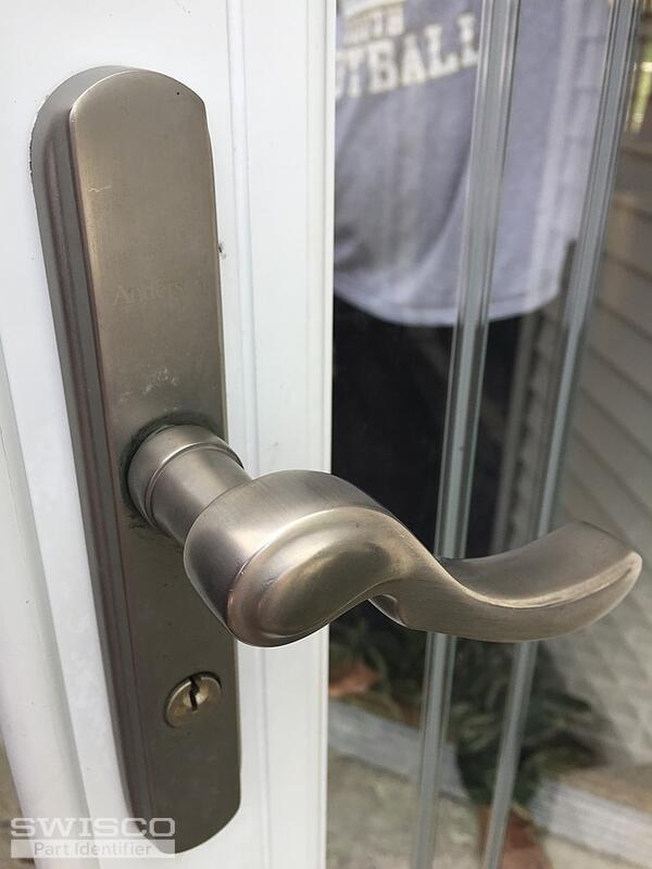 Handleset_2
