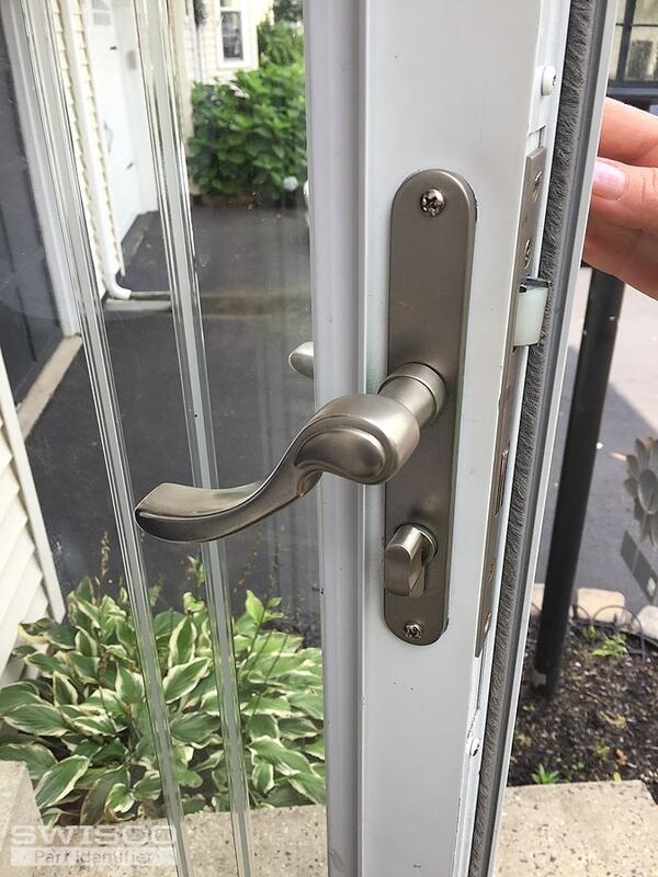 Handleset_3