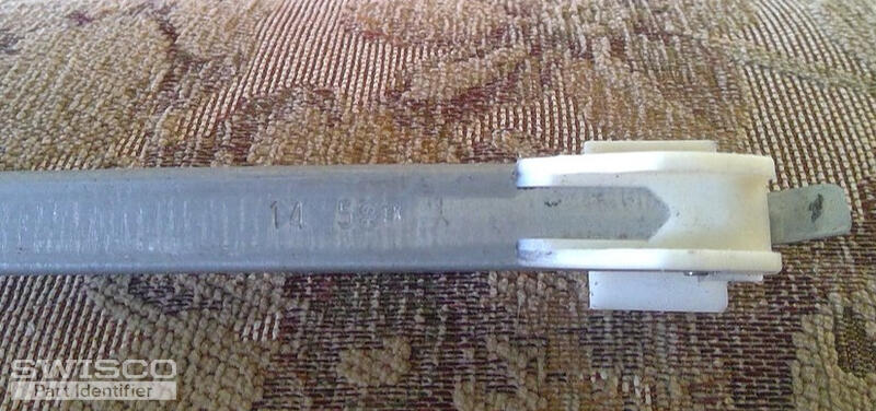 14 5 BSI