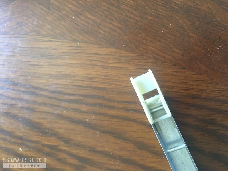 5A6FD8CF-8F83-41EB-AFA0-F5CB2DB4EB0C