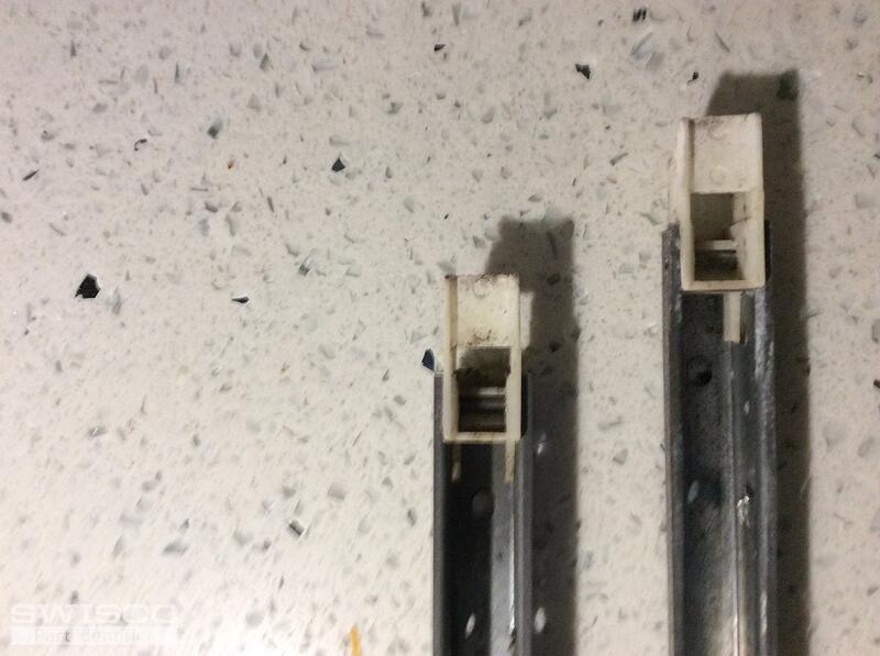 BDAB337E-32D5-454F-86BF-D2C22BDE96AF